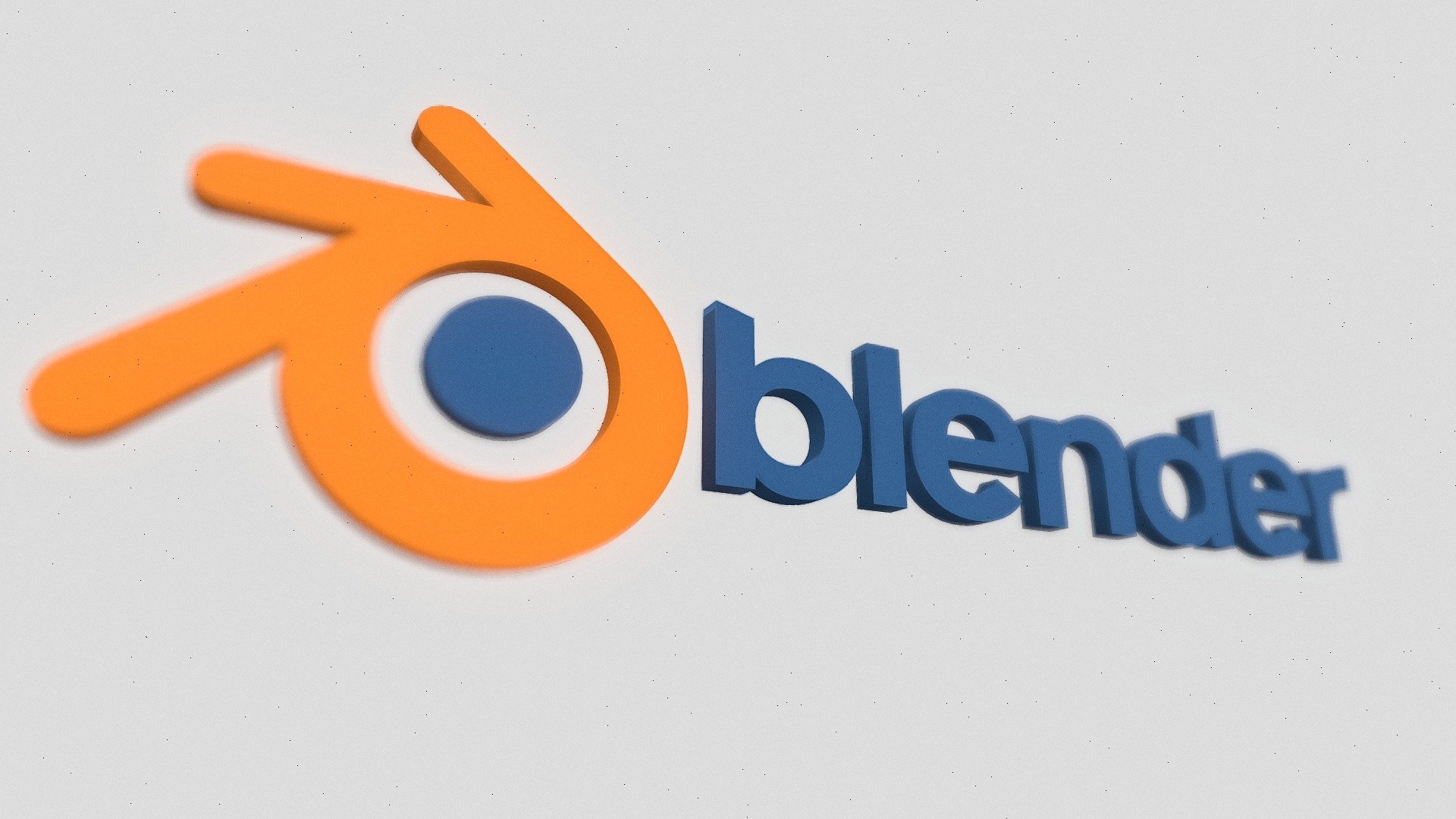 Blender