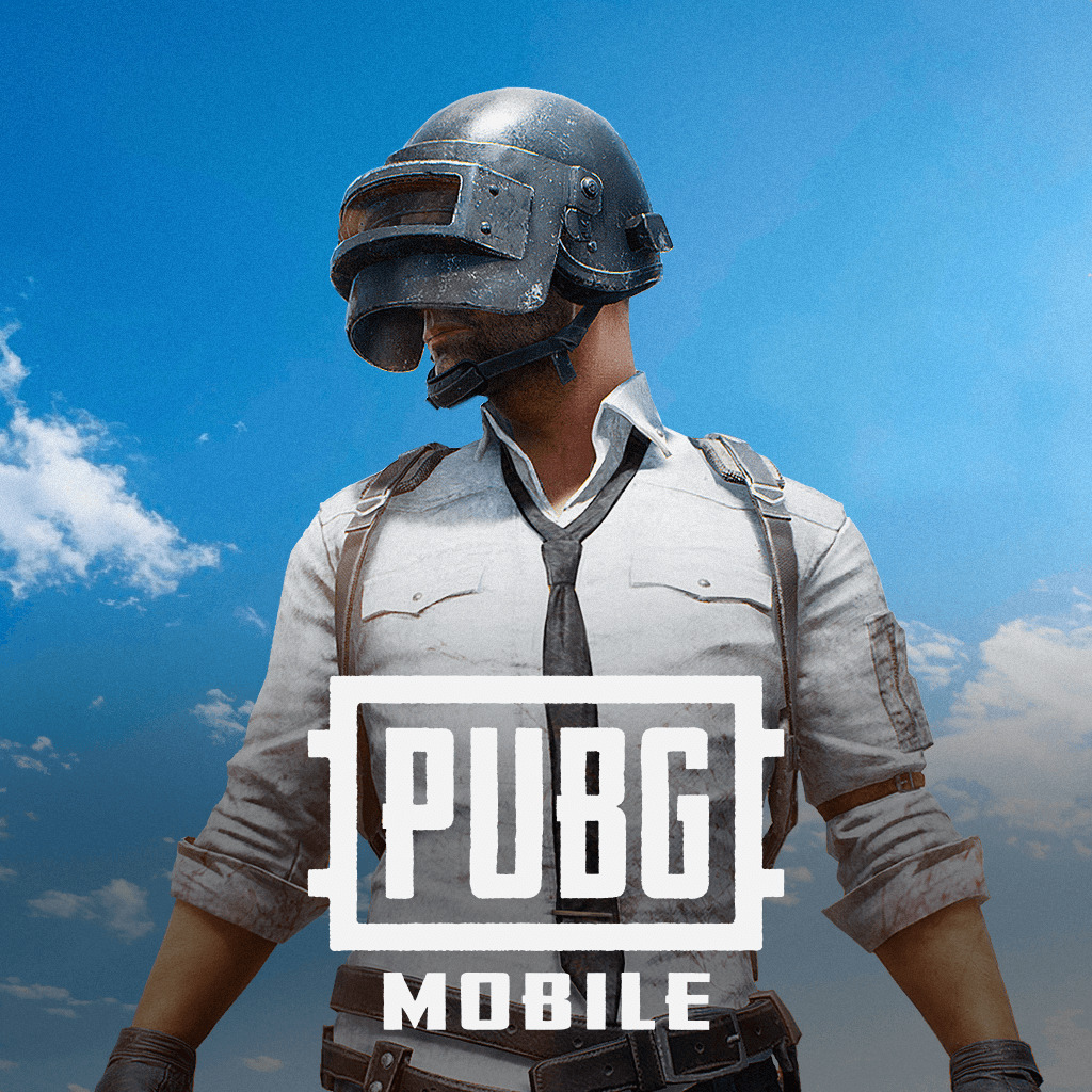 Test Game